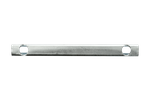 Соединитель Drome для зажима M10 (4 дюйма)