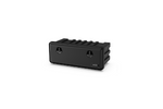 DAKEN 81110 JUST Ящик для инструментов 900х367х450мм 90л